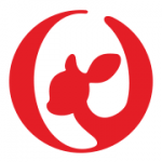 קניון רחובות