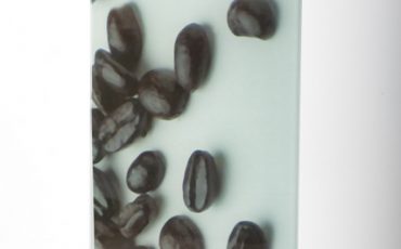 חיפוי זכוכית למטבח, זכוכית צבעונית למטבח, זכוכית מודפסת למטבח