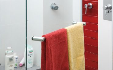 מקלחון אמבטיה