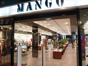 חלונות ראווה