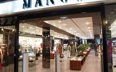 סגירת חזיתות