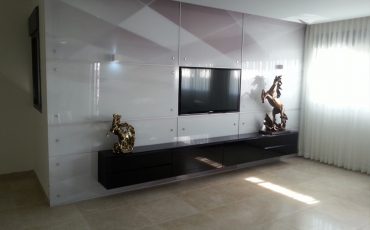 חיפוי קיר מטבח