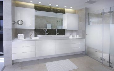 מקלחונים-מעוצבים