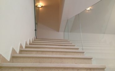 עבודות בזכוכית