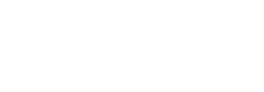 אחים פרץ - עבודות זכוכית מתקדמות