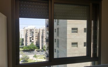 מוצרים נלווים